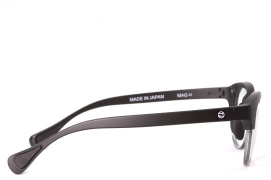 静岡｜サングラスタレックス｜コラボレーション｜メガネの三島